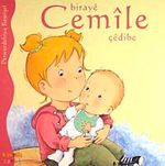 Biraye Cemile Çedibe
