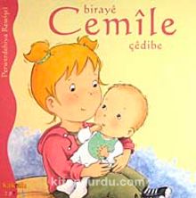 Biraye Cemile Çedibe - Perwerdehiya Rewişti