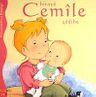 Biraye Cemile Çedibe