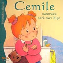 Cemile Naxwaze Sere Xwe Bişo