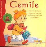 Cemile (Seta 22 Kiteb)