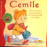 Cemile (Seta 22 Kiteb)