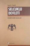 Sel&ccedil;uklu Devleti