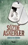 S&ouml;zde Askerler