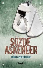Sözde Askerler