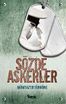 Sözde Askerler