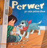 Perwer Pir Zede Şekerian Dixve