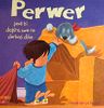 Perwer Şeve Bi Dapira Xwe re Derbas Dike