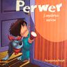 Perwer Ji Xeyaletan Natirse