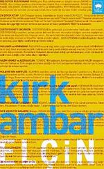 Kırk Ambar