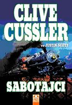 Sabotajcı