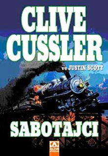 Sabotajcı