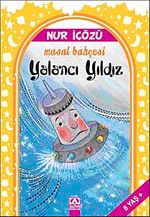 ALTIN KİTAPLAR - ÖZEL ÜRÜN