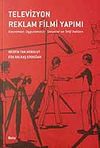 Televizyon Reklam Filmi Yapımı
