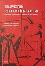 Televizyon Reklam Filmi Yapımı