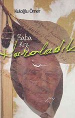 Baba Kız Karaladık