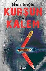 Kurşun Kalem