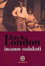 İnsanın Sadakati