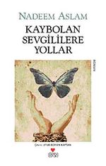 Kaybolan Sevgililere Yollar