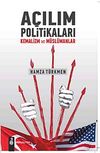 A&ccedil;ılım Politikaları & Kemalizm ve M&uuml;sl&uuml;manlar