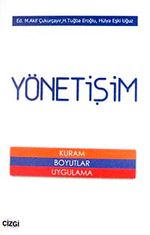 Yönetişim & Kuram - Boyutlar - Uygulama