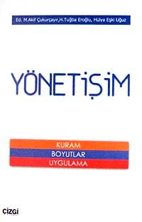 Yönetişim & Kuram - Boyutlar - Uygulama