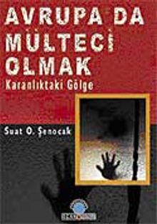 Avrupa'da Mülteci Olmak