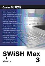 Swish Max3