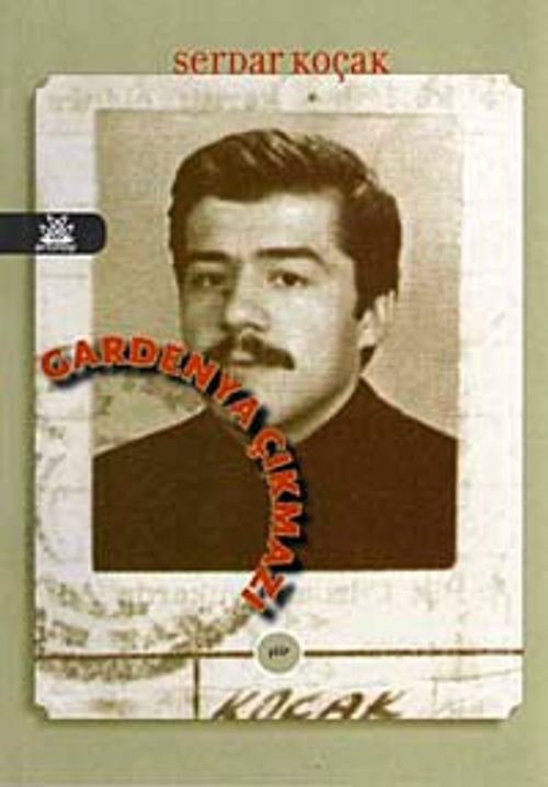 Gardenya Çıkmazı