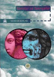 Tanrılar ve Tanrıçalar