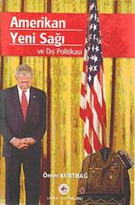 Amerikan Yeni Sağı ve Dış Politikası