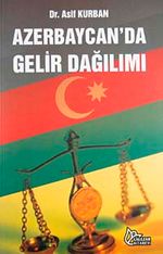 Azerbaycan'da Gelir Dağılımı