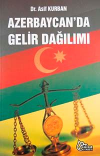 Azerbaycan'da Gelir Dağılımı