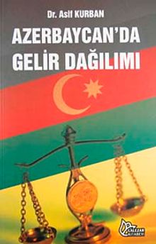 Azerbaycan'da Gelir Dağılımı