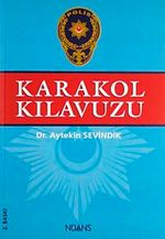 Karakol Kılavuzu