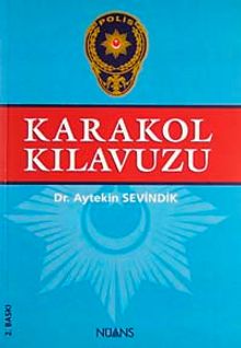 Karakol Kılavuzu