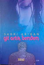 Git Artık benden