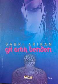 Git Artık benden