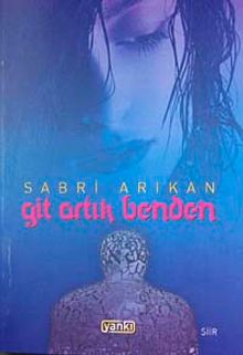 Git Artık benden
