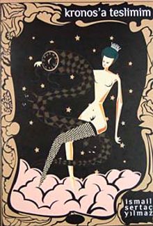 Kronos'a Teslimim