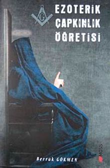 Ezoterik Çapkınlık Öğretisi