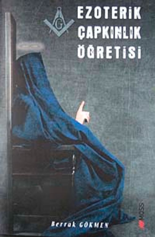 Ezoterik Çapkınlık Öğretisi