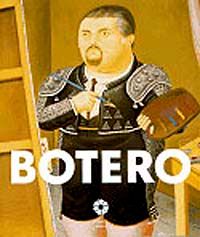 Botero