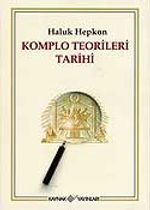 Komplo Teorileri Tarihi