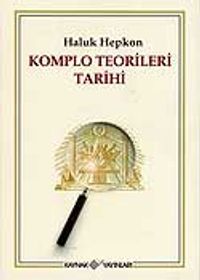 Komplo Teorileri Tarihi