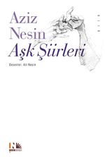 Aşk Şiirleri