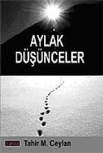 Aylak Düşünceler