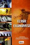 Ter&ouml;r Ekonomisi