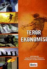Terör Ekonomisi