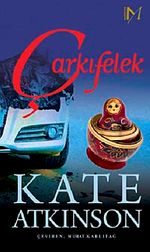 Çarkıfelek